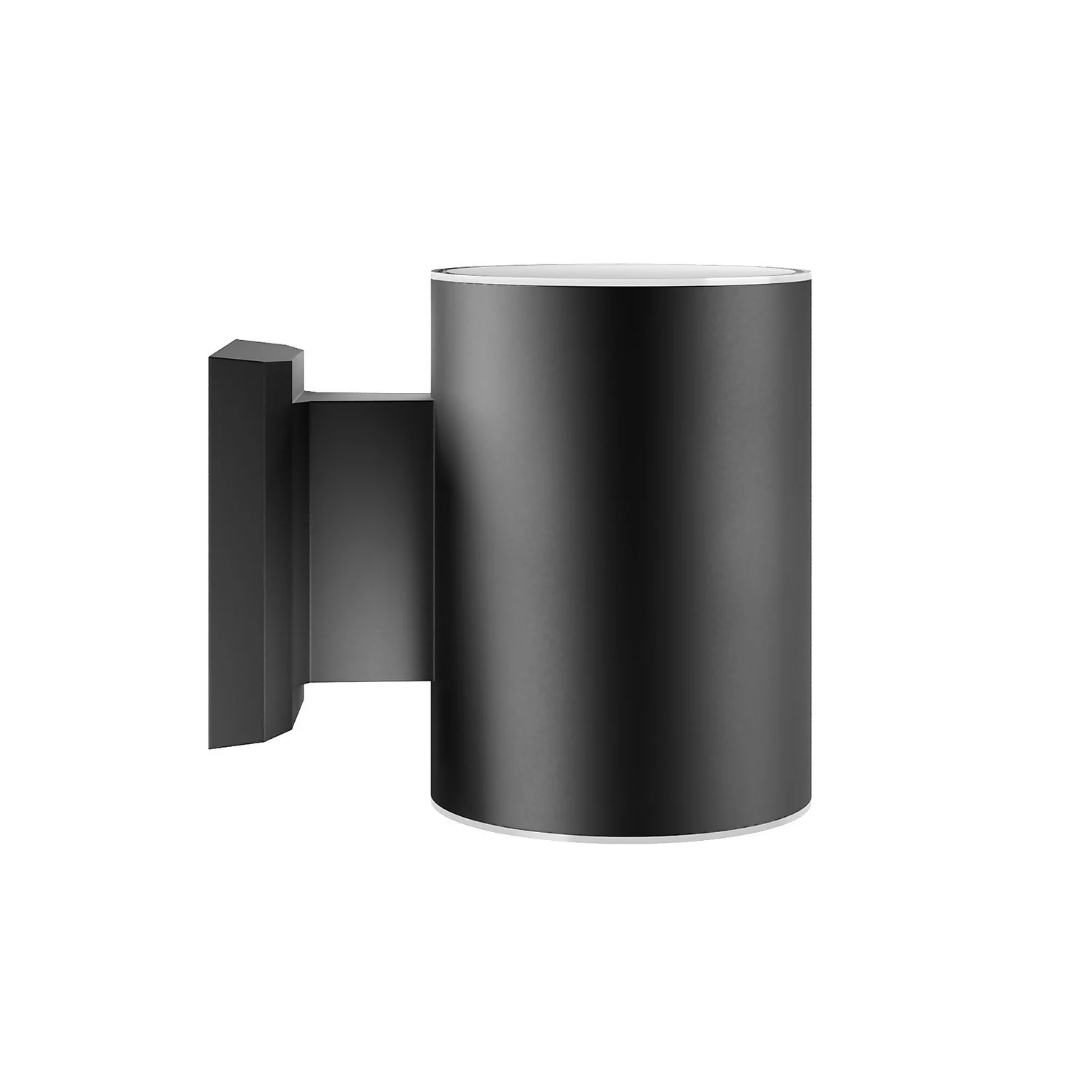 Grantham Up & Down Solar Wall Light Grantham Up & Down Solar Wall Light -Homebase Sales Store 13489392 1854978616015382