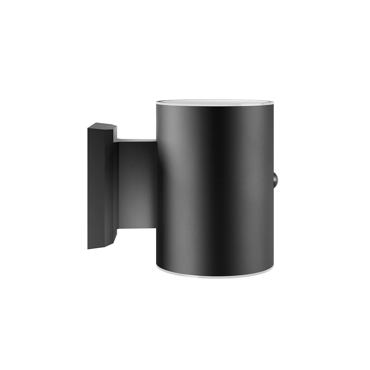 Grantham Up & Down Solar Motion Light Grantham Up & Down Solar Motion Light -Homebase Sales Store 13489397 1284978602849564