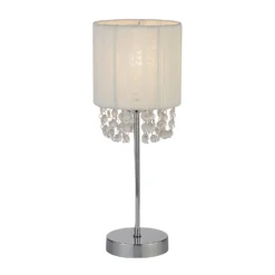 Homebase Sales Store 7 Homebase Sales Store -Homebase Sales Store 13525820 1055042072792517