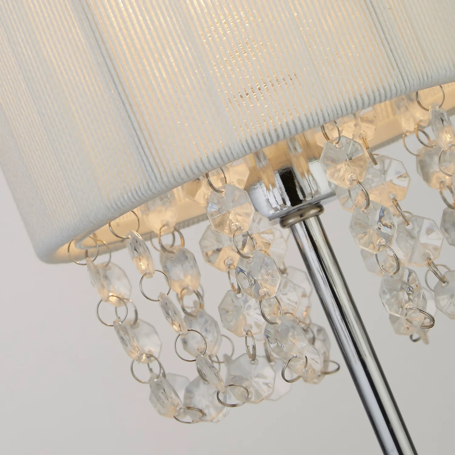 Bellano Table Lamp - White Bellano Table Lamp - White -Homebase Sales Store 13525820 2035042072854647