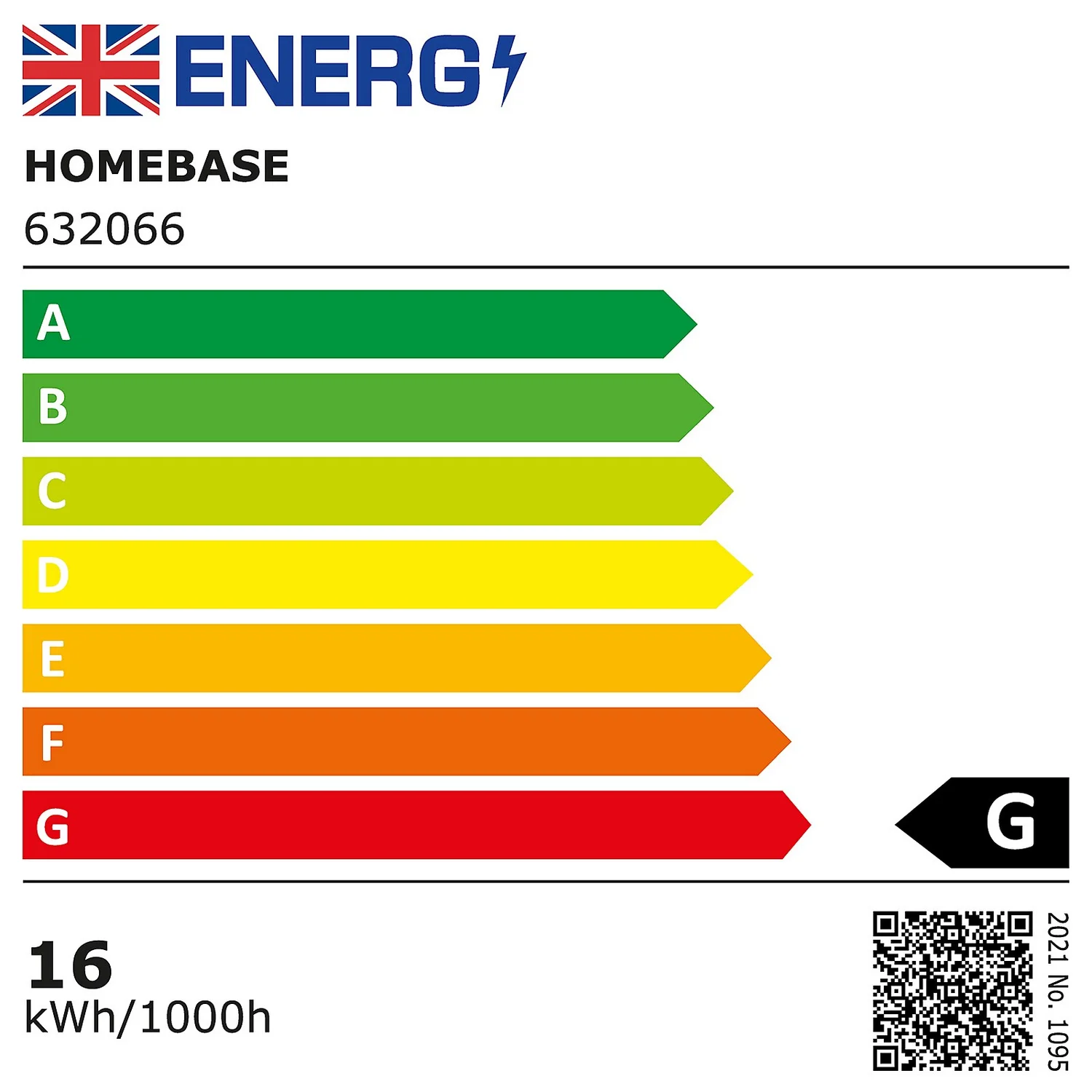 Sasha LED Table Lamp - Black Sasha LED Table Lamp - Black -Homebase Sales Store 13525834 1285042076973533