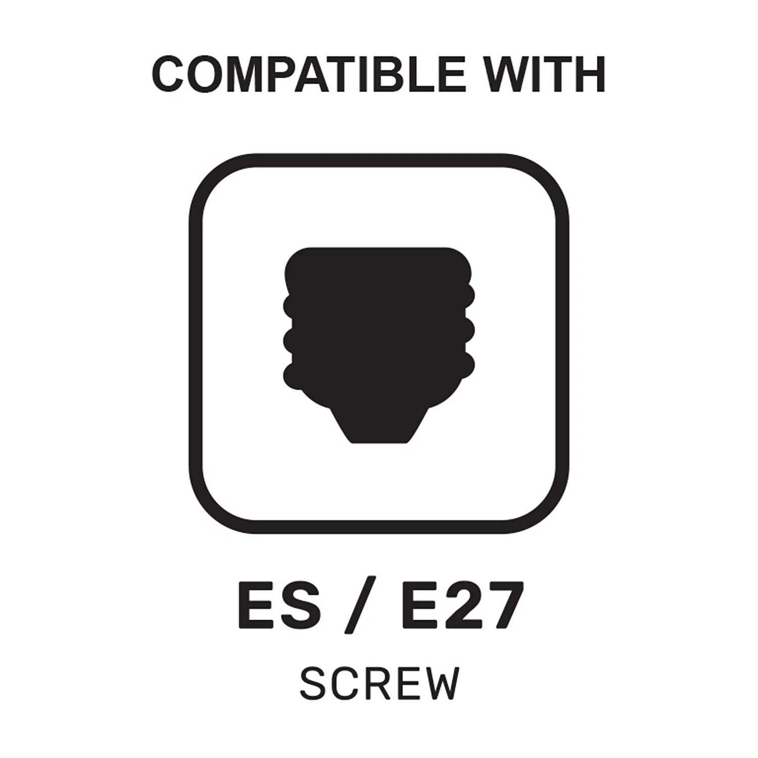 Naomi Floor Lamp - Grey Naomi Floor Lamp - Grey -Homebase Sales Store 13525840 1055043855028605