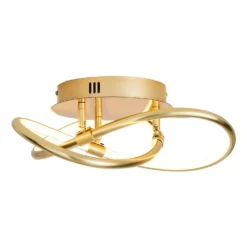 Homebase Sales Store 27 Homebase Sales Store -Homebase Sales Store 13529588 1734945396485729