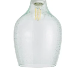 Bubble Glass Easy Fit Shade -Homebase Sales Store 13529590 1934945395966612