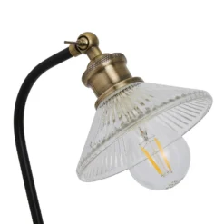 Edale Table Lamp -Homebase Sales Store 13529613 1204945396135359