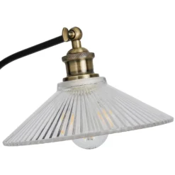 Edale Floor Lamp -Homebase Sales Store 13529614 1164945396873077