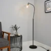 Edale Floor Lamp -Homebase Sales Store 13529614 1294945396714971