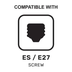 Edale Floor Lamp -Homebase Sales Store 13529614 5555044458963666