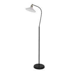 Edale Floor Lamp -Homebase Sales Store 13529614 5664945396836171