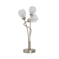 Altrincham 3 Light Table Lamp -Homebase Sales Store 13529632 1174945397010066