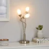 Altrincham 3 Light Table Lamp -Homebase Sales Store 13529632 1334945396906518