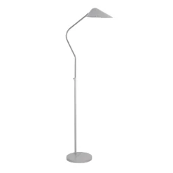 Laila Floor Lamp - Stone -Homebase Sales Store 13661905 2945042092511121