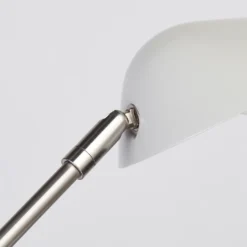 Laila Table Lamp - Stone -Homebase Sales Store 13661906 1485042092545651