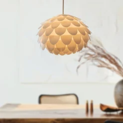 Daisy Easy Fit Shade - White -Homebase Sales Store 13695773 9254959109380660