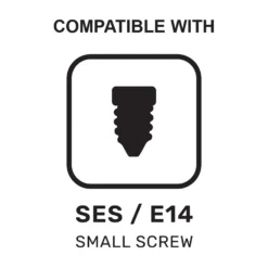 Paris Velvet Table Lamp - Blush -Homebase Sales Store 13751362 1225044396221249