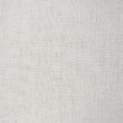 Highclere Pendant Light - 6lt Chrome -Homebase Sales Store 13794252 1794957105270890