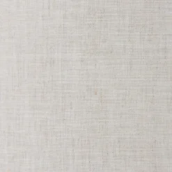 Highclere Pendant Light - 3lt Chrome -Homebase Sales Store 13794253 8764957104540057