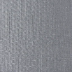 Highclere Pendant Light - 6lt Nickel -Homebase Sales Store 13794254 4784957104482487