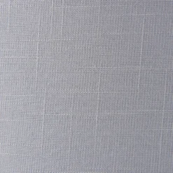 Highclere Pendant Light - 3lt Nickel -Homebase Sales Store 13794255 1994957104832275