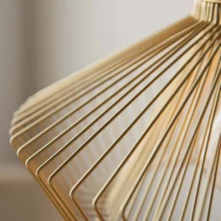 Kimberley Pendant Light - Gold -Homebase Sales Store 13794261 9044957105097445