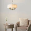 Chippenham 5 Light Chandelier Pendant -Homebase Sales Store 13865025 1804977253594902