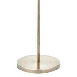 Chippenham 3 Light Floor Lamp 6 Chippenham 3 Light Floor Lamp -Homebase Sales Store 13865026 1884977253888002