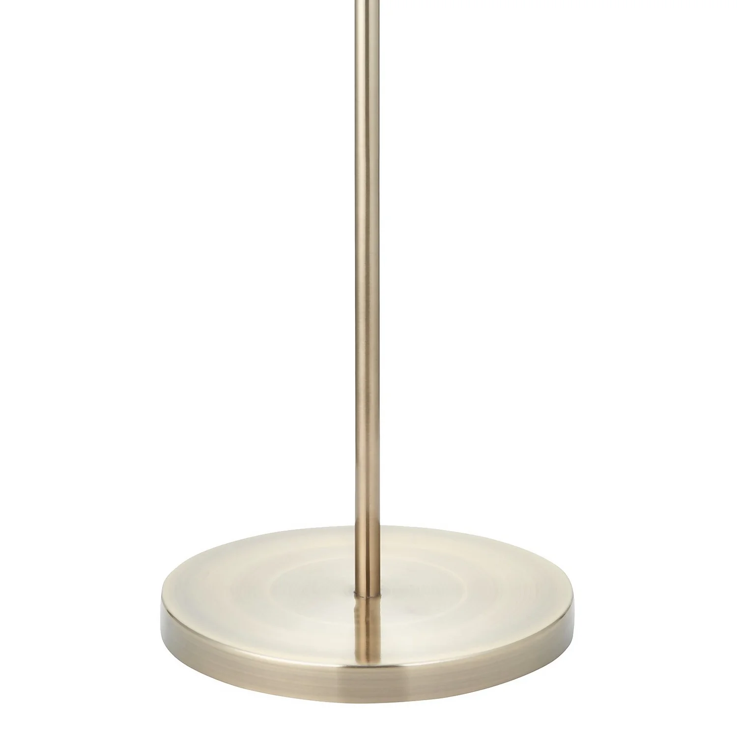Chippenham 3 Light Floor Lamp Chippenham 3 Light Floor Lamp -Homebase Sales Store 13865026 1884977253888002