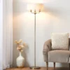 Chippenham 3 Light Floor Lamp 1 Chippenham 3 Light Floor Lamp -Homebase Sales Store 13865026 2144977253536690