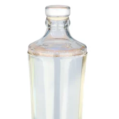 Black & Orange Tower Lava Lamp -Homebase Sales Store 13892605 4704998572655216