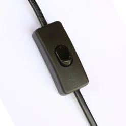 White & Blue Classic Lava Lamp -Homebase Sales Store 13892606 1574998573211434