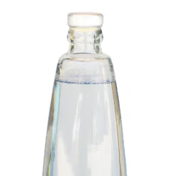 White & Blue Classic Lava Lamp -Homebase Sales Store 13892606 1734998573120804