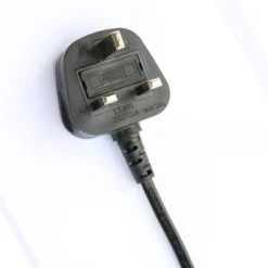 White & Blue Classic Lava Lamp -Homebase Sales Store 13892606 1924998573267552