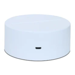 LED Dinosaur Lamp -Homebase Sales Store 13892608 1614998573221850