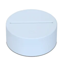 LED Dinosaur Lamp -Homebase Sales Store 13892608 1964998573180852