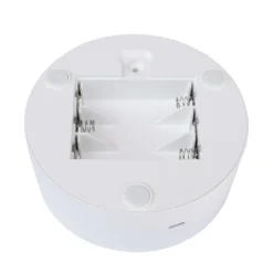 LED Dinosaur Lamp -Homebase Sales Store 13892608 4654998573257688