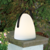 Eglo Collirados LED Solar Table Lamp -Homebase Sales Store 13898342 1044993051409655