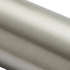 Leto GU10 Porch Light (IP44) - Stainless Steel -Homebase Sales Store 13924376 1464980108823251