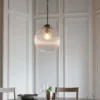 Frances Pendant Light - Brass 2 Frances Pendant Light - Brass -Homebase Sales Store 13938503 3284981958305824