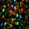 Homebase Edit 20 Neon Solar String Lights -Homebase Sales Store 13956101 1275042048513703