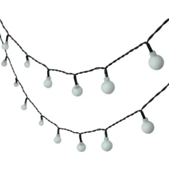 Homebase Edit 50 Solar Berry Lights -Homebase Sales Store 13964415 1455042046736737