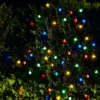 Homebase Edit 50 Solar Berry Lights -Homebase Sales Store 13964415 2055042046395418
