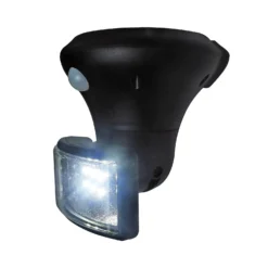 Homebase Edit 6 LED PIR Solar Wall Light -Homebase Sales Store 13964417 2135042050091580
