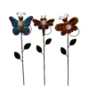 Homebase Edit Animal Solar Stake Light (Assorted Designs) -Homebase Sales Store 13965916 1205002424237529
