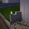 Eglo Cascinetta Outdoor Wall Light -Homebase Sales Store 14222379 1335020562645475