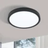 Eglo Argolis-Z Outdoor Smart Light -Homebase Sales Store 14222385 8925020563211170
