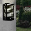 Eglo Alamonte Outdoor Wall Light -Homebase Sales Store 14222388 1285020563131484
