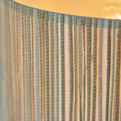 Caen Table Lamp - Natural -Homebase Sales Store 14301797 1135038439073183